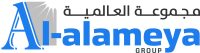 Al-Alameya Group Job Application
